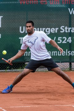 Bild 197 - Norderstedt Open